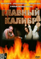 смотреть онлайн Главный калибр сериал 1 сезон бесплатно в HD 