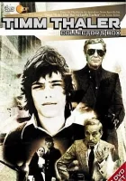 смотреть онлайн Тим Талер сериал 1 сезон бесплатно в HD 