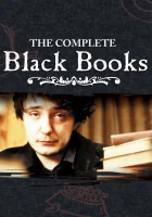 смотреть онлайн Книжный магазин Блэка сериал 1-3 сезон бесплатно в HD 