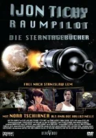 смотреть онлайн Ийон Тихий: Космический пилот сериал 1-2 сезон бесплатно в HD 