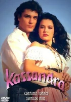 смотреть онлайн Кассандра сериал 1 сезон бесплатно в HD 