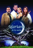смотреть онлайн Ночная Мариана сериал 1 сезон бесплатно в HD 