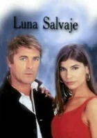 смотреть онлайн Дикая луна сериал 1 сезон бесплатно в HD 