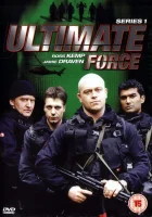 смотреть онлайн Элита спецназа сериал 1-4 сезон бесплатно в HD 