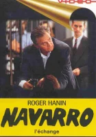 смотреть онлайн Комиссар Наварро сериал 1-13 сезон бесплатно в HD 