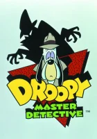 смотреть онлайн Друпи-Суперсыщик мультсериал 1 сезон бесплатно в HD