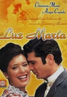 смотреть онлайн Лус Мария сериал 1 сезон бесплатно в HD 