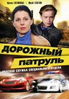 смотреть онлайн Дорожный патруль сериал 1-11 сезон бесплатно в HD 