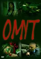 смотреть онлайн Омут сериал 1 сезон бесплатно в HD 