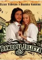смотреть онлайн Ромео и Джульетта сериал 1 сезон бесплатно в HD 