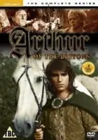 смотреть онлайн Артур Бритонский сериал 1-2 сезон бесплатно в HD 