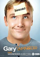 смотреть онлайн Холостяк Гари сериал 1-2 сезон бесплатно в HD 