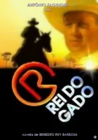 смотреть онлайн Роковое наследство сериал 1 сезон бесплатно в HD 