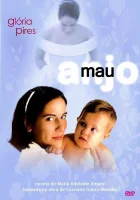 смотреть онлайн Жестокий ангел сериал 1 сезон бесплатно в HD 