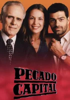 смотреть онлайн Шальные деньги сериал 1 сезон бесплатно в HD 