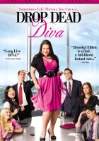 смотреть онлайн До смерти красива сериал 1-6 сезон бесплатно в HD 