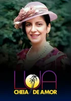 смотреть онлайн Полнолуние любви сериал 1 сезон бесплатно в HD 