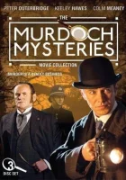 смотреть онлайн Перед смертью все равны сериал 1 сезон бесплатно в HD 