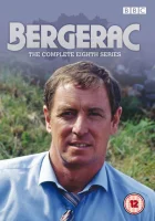 смотреть онлайн Бержерак сериал 1-9 сезон бесплатно в HD 