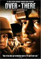 смотреть онлайн Там сериал 1 сезон бесплатно в HD 