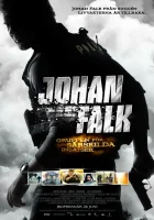 смотреть онлайн Юхан Фальк сериал 1-3 сезон бесплатно в HD 