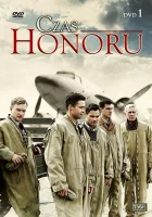 смотреть онлайн Время чести сериал 1-7 сезон бесплатно в HD 