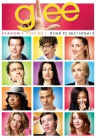 смотреть онлайн Хор сериал 1-6 сезон бесплатно в HD 