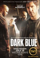 смотреть онлайн Под прикрытием сериал 1-2 сезон бесплатно в HD 