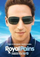 смотреть онлайн Дорогой доктор сериал 1-8 сезон бесплатно в HD 