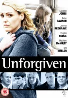 смотреть онлайн Непрощенная сериал 1 сезон бесплатно в HD 
