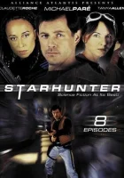 смотреть онлайн Звёздный охотник сериал 1-2 сезон бесплатно в HD 