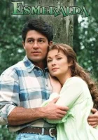 смотреть онлайн Эсмеральда сериал 1 сезон бесплатно в HD 