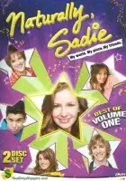 смотреть онлайн Естественно, Сэйди сериал 1-3 сезон бесплатно в HD 