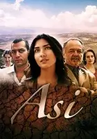 смотреть онлайн Аси сериал 1-2 сезон бесплатно в HD 