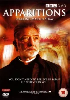 смотреть онлайн Явления сериал 1 сезон бесплатно в HD 
