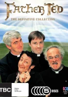 смотреть онлайн Отец Тед сериал 1-3 сезон бесплатно в HD 