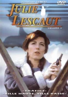 смотреть онлайн Жюли Леско сериал 1-11 сезон бесплатно в HD 