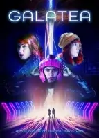 смотреть онлайн Галатея (2023) бесплатно в HD